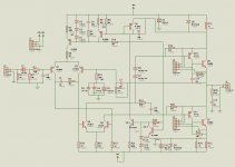 circlophone_fix_3A.jpg circlophone_fix_3A.jpg