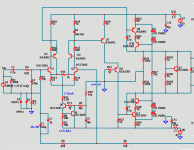 ips-vas.gif