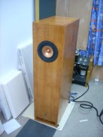 P10.2-14.jpg
