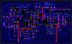 circlophone_fix_3B.jpg circlophone_fix_3B.jpg