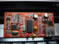 mp3 preensambled_1024x768.jpg