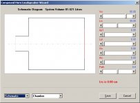 20110403-vented-01.jpg