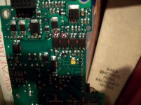 infocus lp600 ballast.jpg