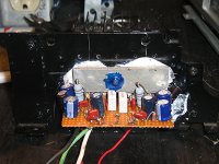 Tech SA350 3-14-2011 A.jpg