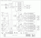 LuxmanM800.gif