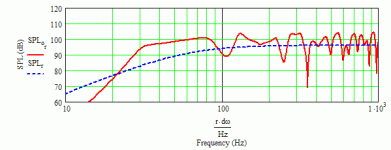 Richard Allan CG10 T.C. BIB - reduced footprint.gif
