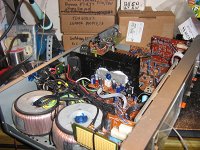Tech SA350 3-14-2011 B.jpg