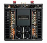 LuxmanM800inside.jpg