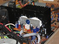 Tech SA350 3-14-2011 C.jpg