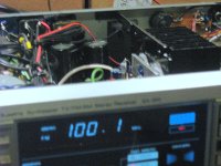 Tech SA350 3-14-2011 D.jpg