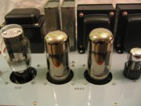 6550SE-11.jpg