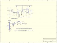 728 Schematic.jpg