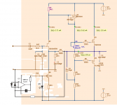 Lineup servo.PNG