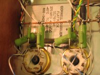 6550SE-40.jpg
