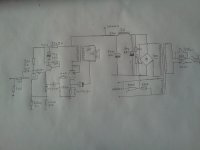 IMG20110314_003.jpg