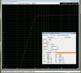 W5-1611 ONKEN REV1.jpg