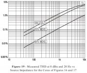 Fig 19.JPG