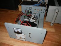 DSCN05931.jpg