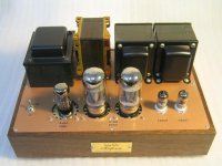KT88SEII-01.jpg