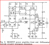CordellMosfetAmp.PNG