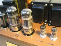 KT88SEII-10.jpg