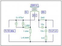 t-bass circuit for ob..jpg