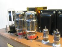 KT88SEII-32.jpg