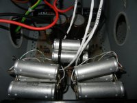 DSCN05941.jpg