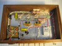 KT88SEII-36.jpg