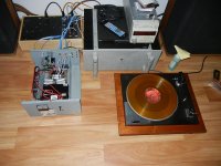 DSCN05951.jpg