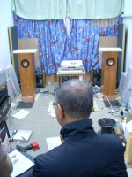 DSCN4184.jpg