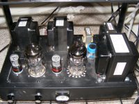 DSCF5374.JPG