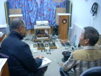 DSCN4188.jpg