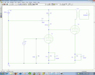 6ea7_Design.gif