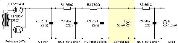 6ea7_PSU.gif