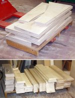 stack-o-paks.jpg