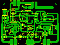 AX1.3vbc.GIF