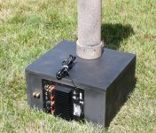 plate amp close up.jpg