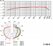 d190e4055c3c654ad0.jpg