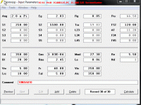 ScreenHunter_04 Mar. 14 20.41.gif