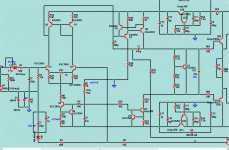 axnewCM.gif