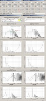 10W400_T-TQWT_TH.JPG