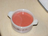 IMG_7276.jpg