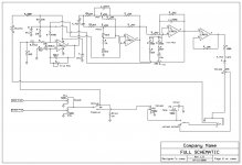 3 band eq.jpg