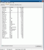 processes.gif