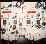 Preamp.jpg