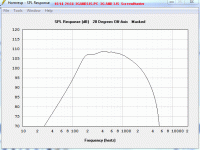 ScreenHunter_05 Mar. 14 21.34.gif