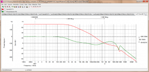 Pheonix13 newclamp Neg 4R PM.png