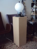 ZDL Mockup 1.jpg