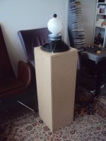 ZDL mockup 2.jpg
